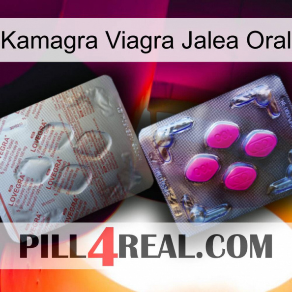 Kamagra Viagra Oral Jelly 38.jpg